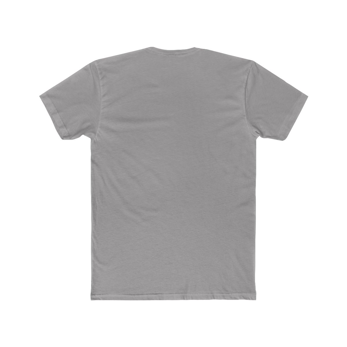 DALE BRISBY RODEO TIME TEE by ROCK & ROLL DENIM - alternate angle 1, merchandise