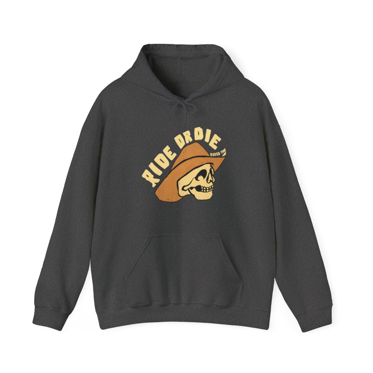 Skull Dale Brisby Ride or Die shirt, hoodie, sweater, long sleeve and Hoodie