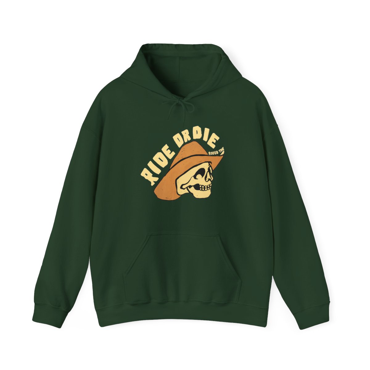 Skull Dale Brisby Ride or Die shirt, hoodie, sweater, long sleeve and Hoodie - alternate angle 5, merchandise