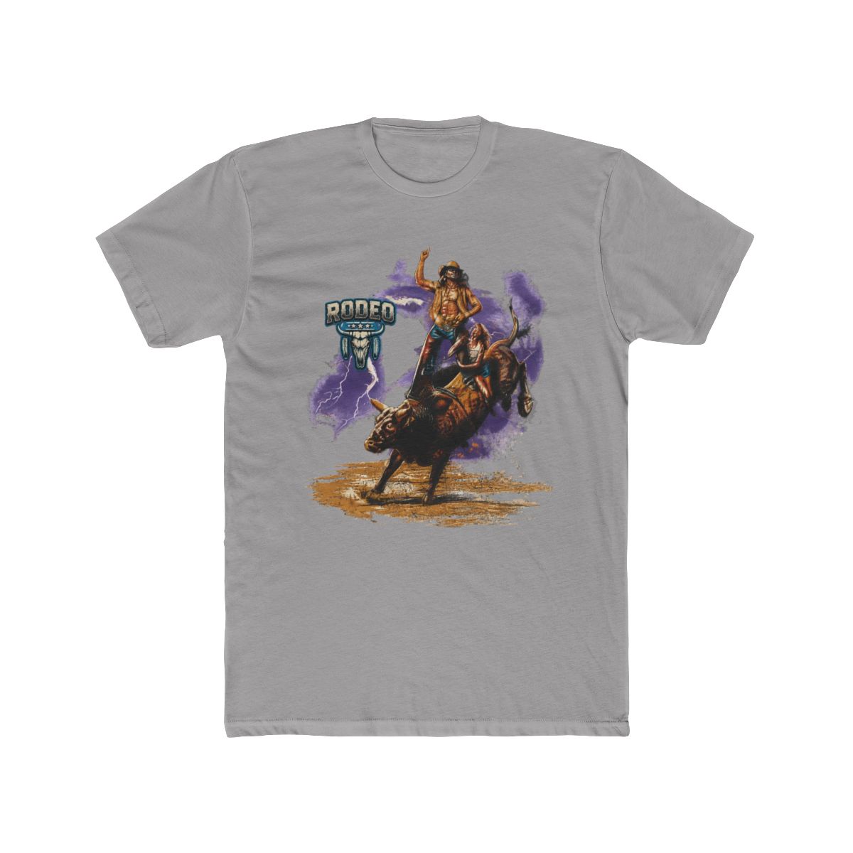 Dale Epic Graphic T Shirt for Everyday Casual Style | Dale Brisby - Official T-Shirts merchandise