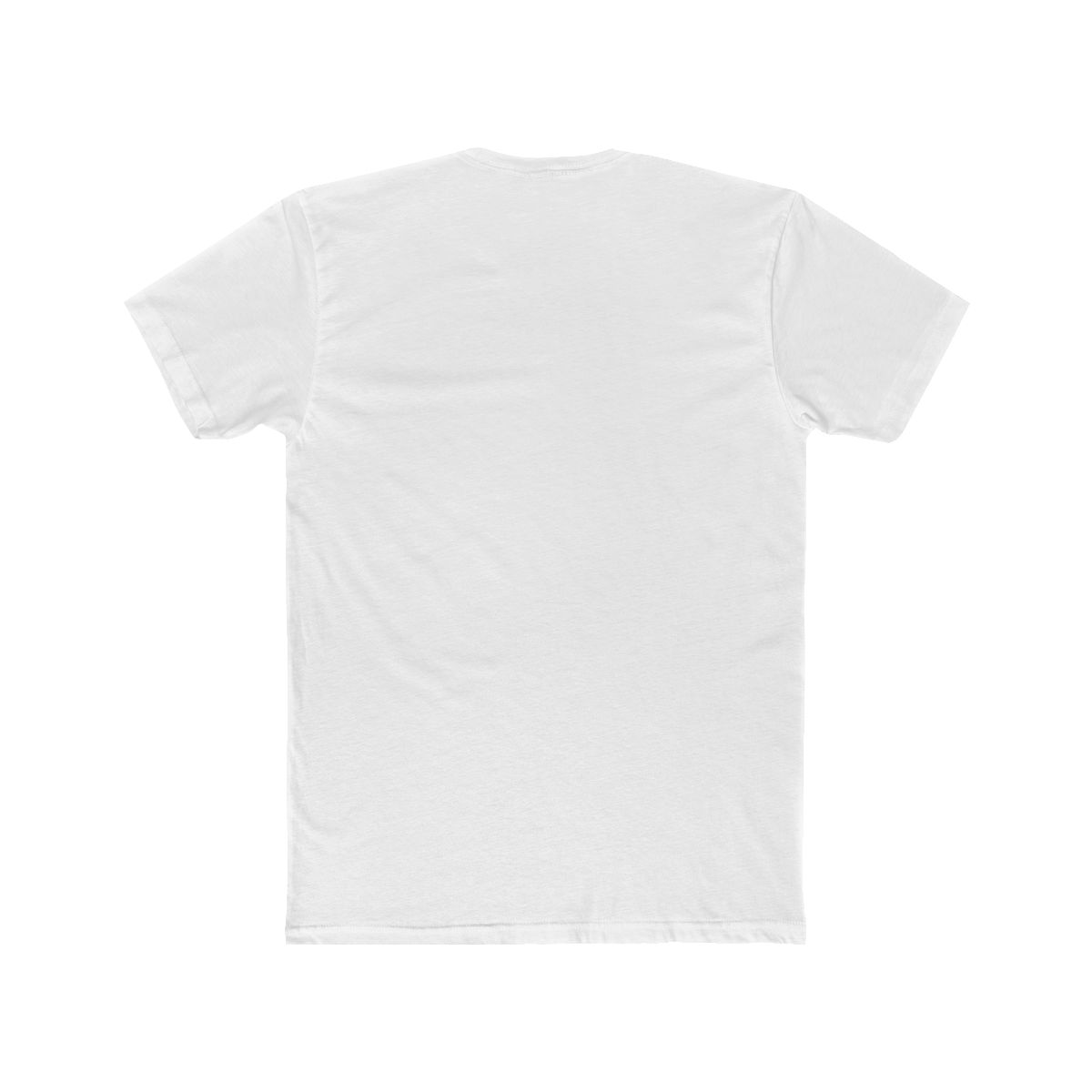 Dale Brisby Rodeo Time Truck Graphic Tee - alternate angle 1, merchandise